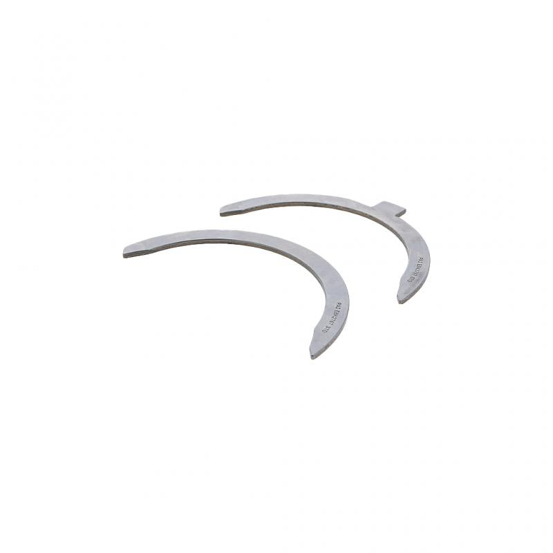 PAI INDUSTRIES ­-­ EBK-2767-STD ­-­ WASHER KIT REPLACES MACK 57GC2144
