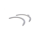 PAI INDUSTRIES ­-­ EBK-2767-STD ­-­ WASHER KIT REPLACES MACK 57GC2144