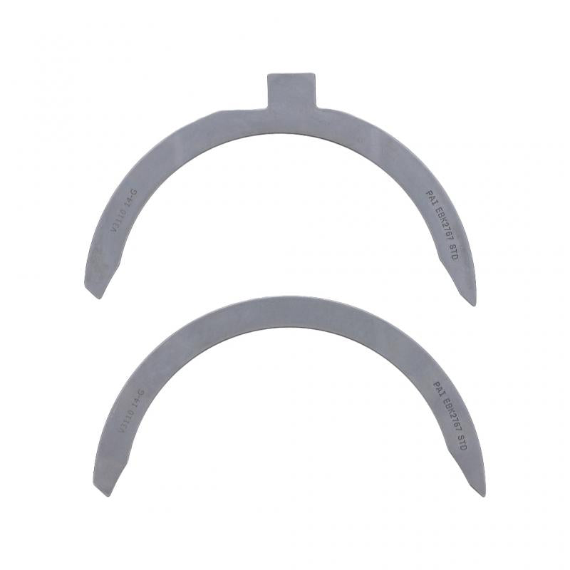 PAI INDUSTRIES ­-­ EBK-2767-STD ­-­ WASHER KIT REPLACES MACK 57GC2144