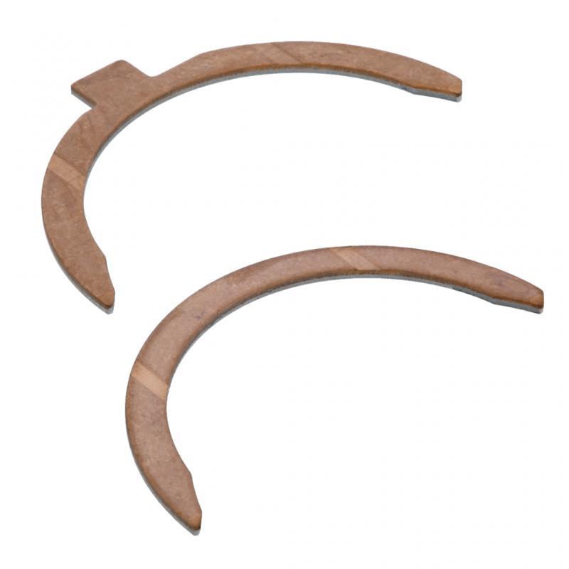 PAI INDUSTRIES ­-­ EBK-2769-STD ­-­ WASHER KIT REPLACES MACK 57GC2110