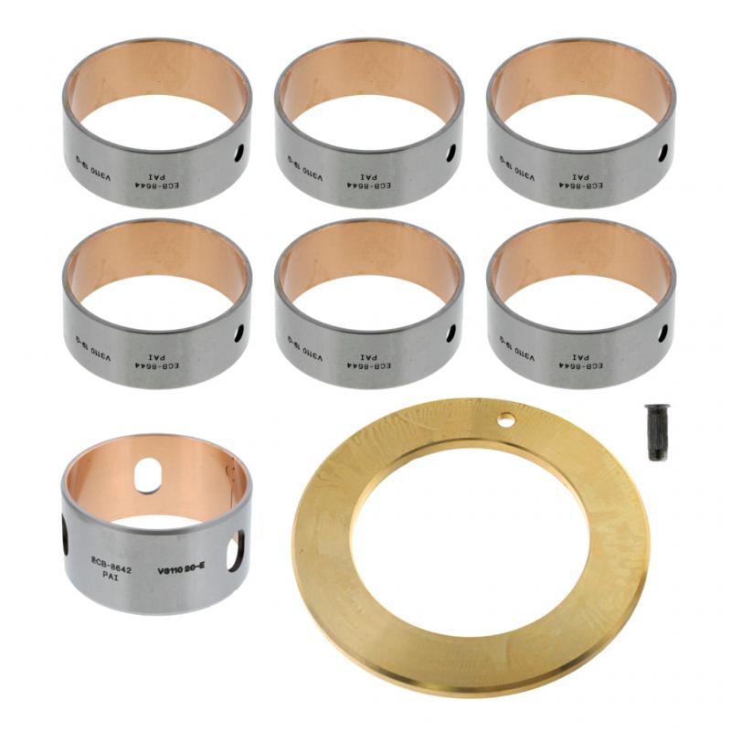 PAI INDUSTRIES ­-­ EBK-8649 ­-­ CAM BEARING KIT REPLACES MACK 57GC268
