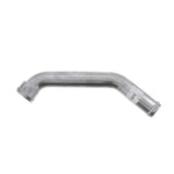 PAI INDUSTRIES ­-­ EBT-3306 ­-­ TUBE REPLACES MACK 212GC294B