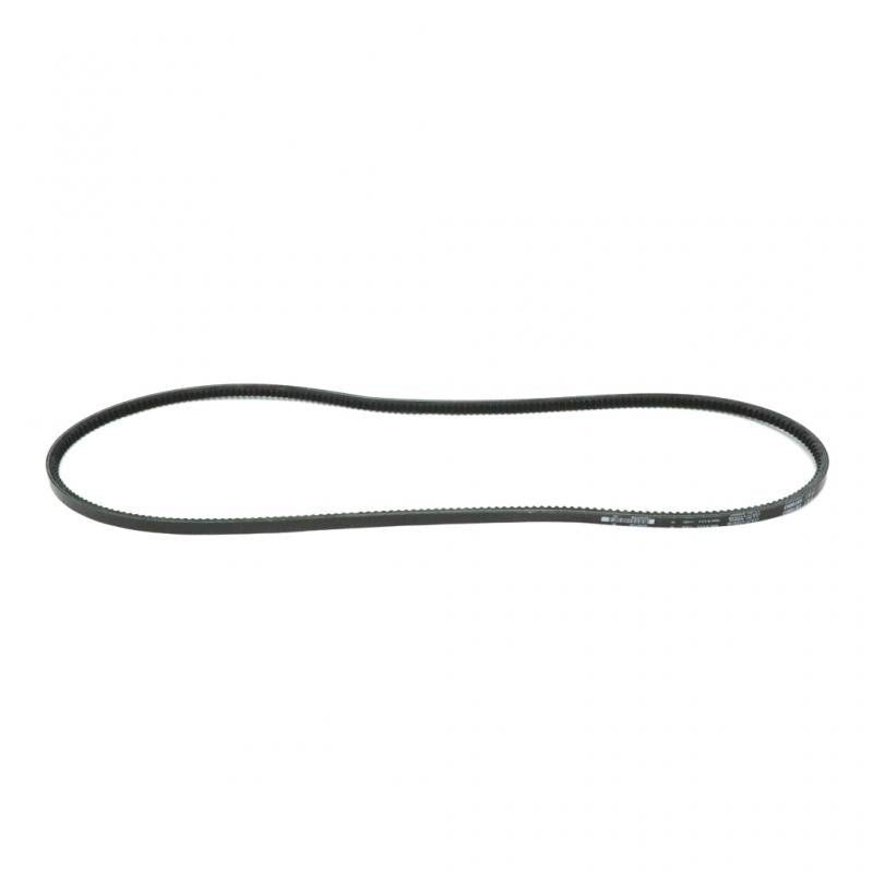 PAI INDUSTRIES ­-­ EBT-8053 ­-­ NOTCHED V-BELT REPLACES MACK 88GB439P652