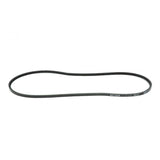 PAI INDUSTRIES ­-­ EBT-8053 ­-­ NOTCHED V-BELT REPLACES MACK 88GB439P652