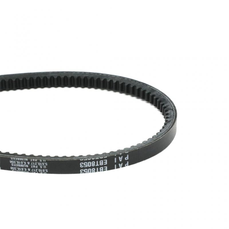 PAI INDUSTRIES ­-­ EBT-8053 ­-­ NOTCHED V-BELT REPLACES MACK 88GB439P652