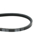 PAI INDUSTRIES ­-­ EBT-8053 ­-­ NOTCHED V-BELT REPLACES MACK 88GB439P652