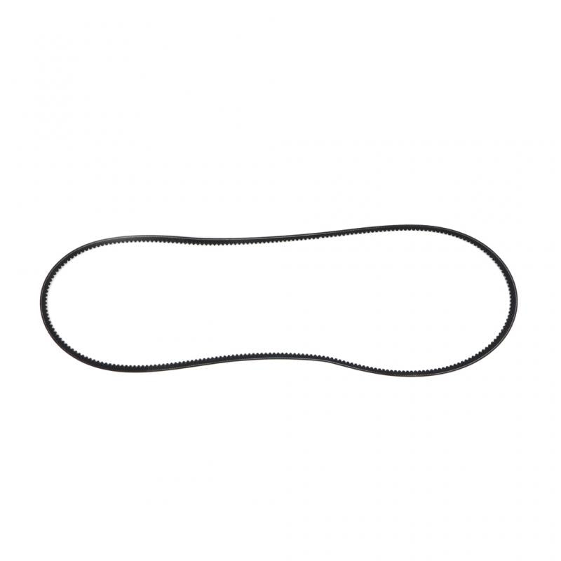 PAI INDUSTRIES ­-­ EBT-8053 ­-­ NOTCHED V-BELT REPLACES MACK 88GB439P652
