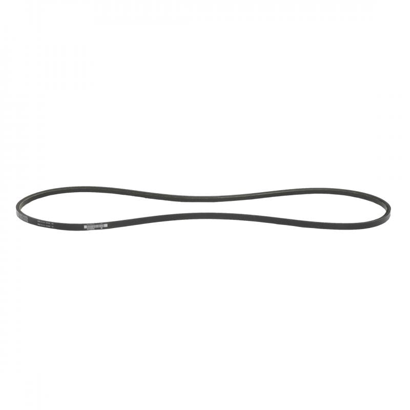 PAI INDUSTRIES ­-­ EBT-8620 ­-­ V-BELT SET REPLACES MACK 88GB354P50