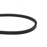 PAI INDUSTRIES ­-­ EBT-8620 ­-­ V-BELT SET REPLACES MACK 88GB354P50