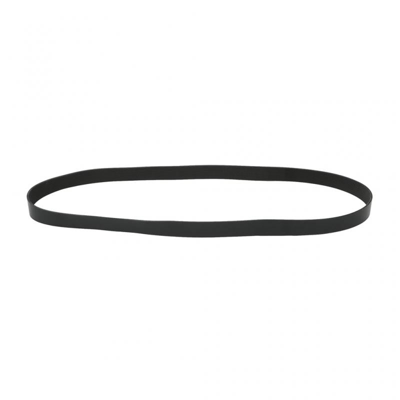 PAI INDUSTRIES ­-­ EBT-8771-787 ­-­ SERPENTINE BELT REPLACES MACK 88GB472P787
