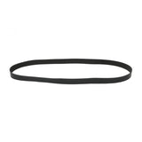 PAI INDUSTRIES ­-­ EBT-8771-787 ­-­ SERPENTINE BELT REPLACES MACK 88GB472P787