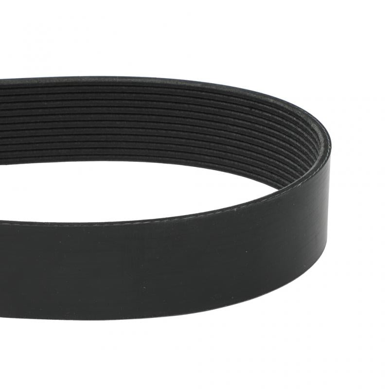 PAI INDUSTRIES ­-­ EBT-8771-787 ­-­ SERPENTINE BELT REPLACES MACK 88GB472P787