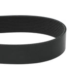 PAI INDUSTRIES ­-­ EBT-8771-787 ­-­ SERPENTINE BELT REPLACES MACK 88GB472P787