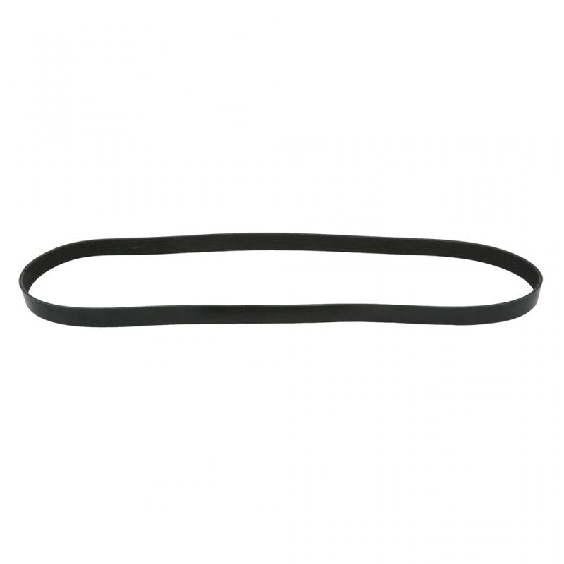 PAI INDUSTRIES ­-­ EBT-8774-630 ­-­ SERPENTINE BELT REPLACES MACK 88GB457P630
