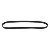 PAI INDUSTRIES ­-­ EBT-8774-630 ­-­ SERPENTINE BELT REPLACES MACK 88GB457P630