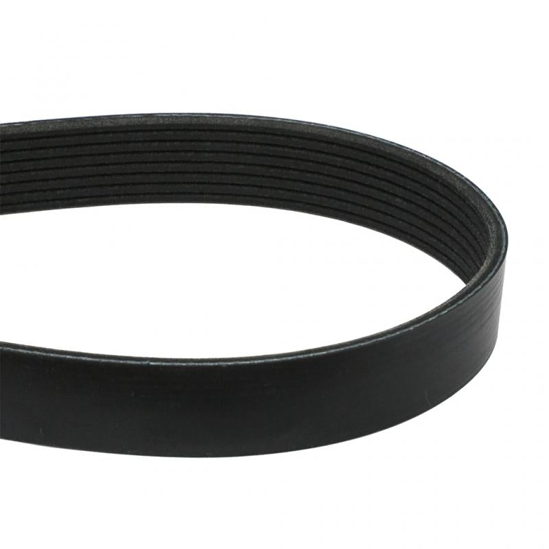 PAI INDUSTRIES ­-­ EBT-8774-630 ­-­ SERPENTINE BELT REPLACES MACK 88GB457P630
