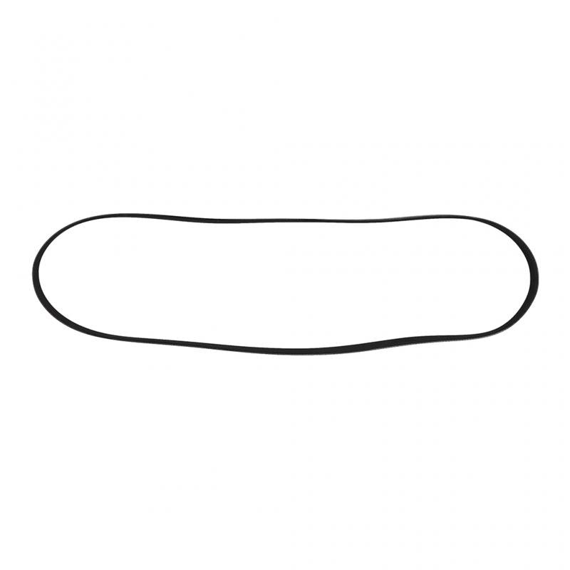 PAI INDUSTRIES ­-­ EBT-8774-630 ­-­ SERPENTINE BELT REPLACES MACK 88GB457P630
