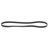 PAI INDUSTRIES ­-­ EBT-8775-585 ­-­ SERPENTINE BELT REPLACES MACK 88GB459P585