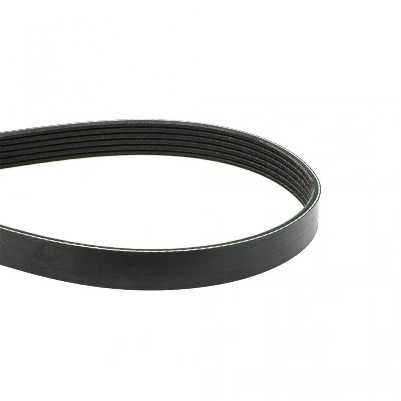 PAI INDUSTRIES ­-­ EBT-8775-585 ­-­ SERPENTINE BELT REPLACES MACK 88GB459P585