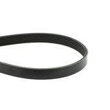 PAI INDUSTRIES ­-­ EBT-8775-585 ­-­ SERPENTINE BELT REPLACES MACK 88GB459P585