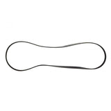 PAI INDUSTRIES ­-­ EBT-8775-585 ­-­ SERPENTINE BELT REPLACES MACK 88GB459P585