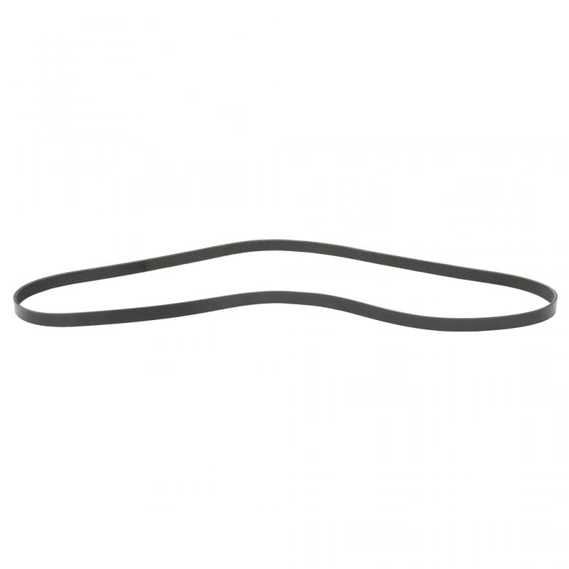 PAI INDUSTRIES ­-­ EBT-8775-735 ­-­ SERPENTINE BELT REPLACES MACK 88GB459P735
