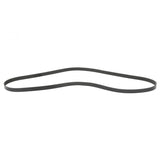 PAI INDUSTRIES ­-­ EBT-8775-735 ­-­ SERPENTINE BELT REPLACES MACK 88GB459P735