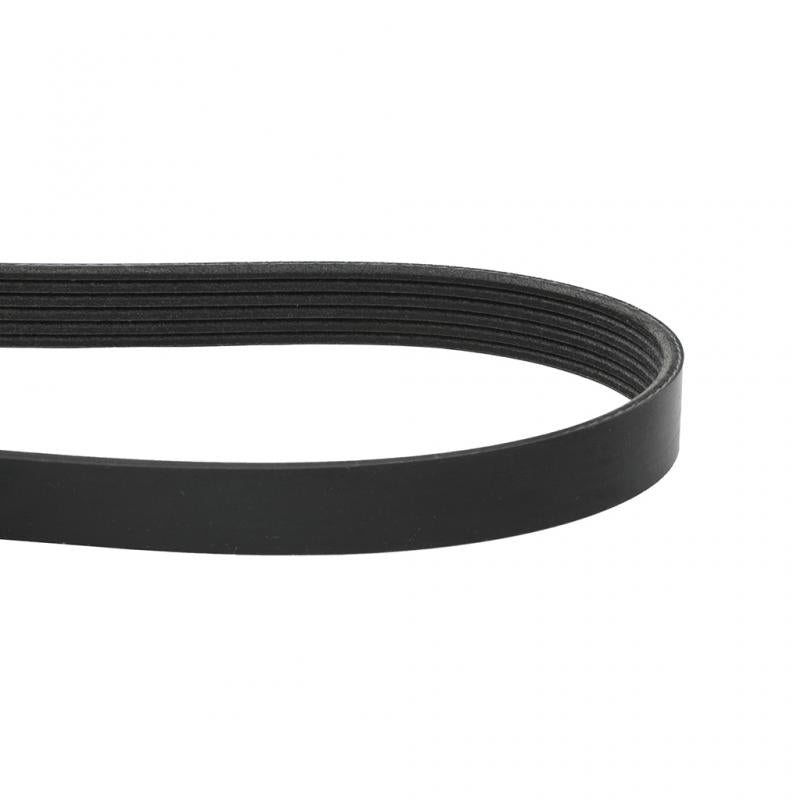 PAI INDUSTRIES ­-­ EBT-8775-735 ­-­ SERPENTINE BELT REPLACES MACK 88GB459P735