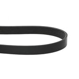 PAI INDUSTRIES ­-­ EBT-8775-735 ­-­ SERPENTINE BELT REPLACES MACK 88GB459P735