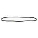 PAI INDUSTRIES ­-­ EBT-8775-738 ­-­ SERPENTINE BELT REPLACES MACK 88GB459P738