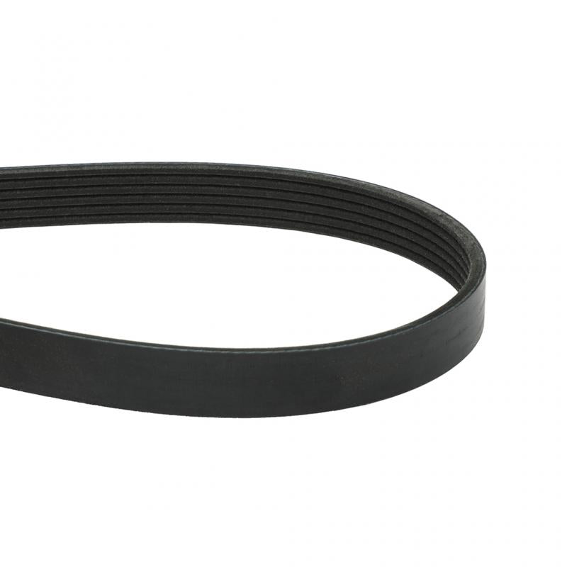 PAI INDUSTRIES ­-­ EBT-8775-738 ­-­ SERPENTINE BELT REPLACES MACK 88GB459P738