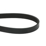 PAI INDUSTRIES ­-­ EBT-8775-738 ­-­ SERPENTINE BELT REPLACES MACK 88GB459P738