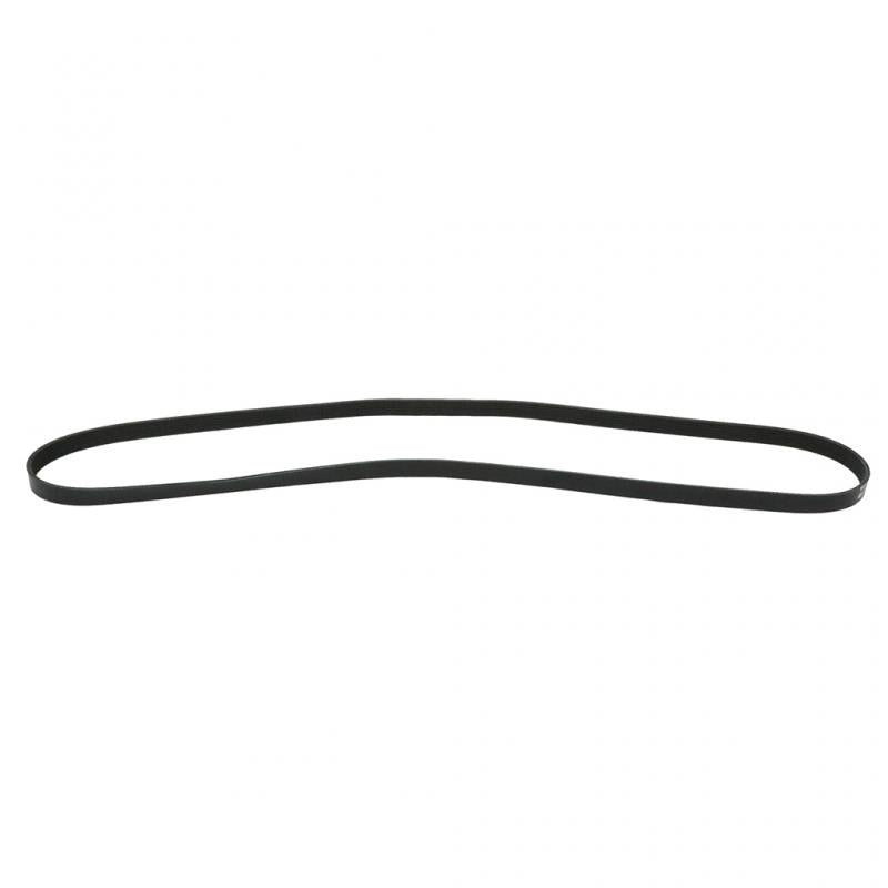 PAI INDUSTRIES ­-­ EBT-8775-746 ­-­ SERPENTINE BELT REPLACES MACK 88GB459P746