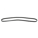 PAI INDUSTRIES ­-­ EBT-8775-746 ­-­ SERPENTINE BELT REPLACES MACK 88GB459P746