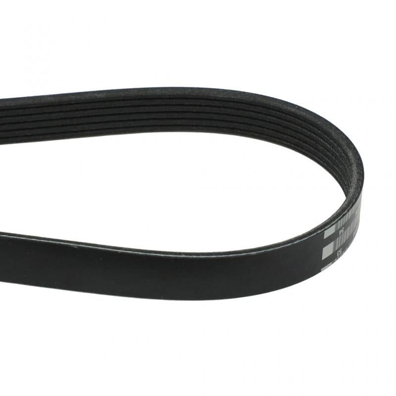 PAI INDUSTRIES ­-­ EBT-8775-746 ­-­ SERPENTINE BELT REPLACES MACK 88GB459P746