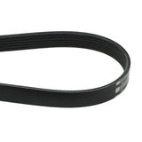 PAI INDUSTRIES ­-­ EBT-8775-746 ­-­ SERPENTINE BELT REPLACES MACK 88GB459P746