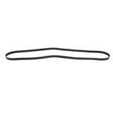 PAI INDUSTRIES ­-­ EBT-8775-795 ­-­ SERPENTINE BELT REPLACES MACK 88GB459P795