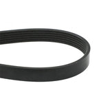 PAI INDUSTRIES ­-­ EBT-8775-795 ­-­ SERPENTINE BELT REPLACES MACK 88GB459P795