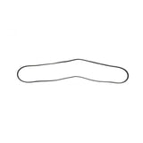 PAI INDUSTRIES ­-­ EBT-8775-795 ­-­ SERPENTINE BELT REPLACES MACK 88GB459P795