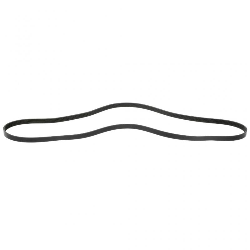 PAI INDUSTRIES ­-­ EBT-8775-831 ­-­ SERPENTINE BELT REPLACES MACK 88GB459P831