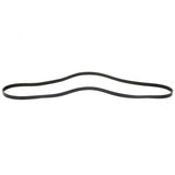 PAI INDUSTRIES ­-­ EBT-8775-831 ­-­ SERPENTINE BELT REPLACES MACK 88GB459P831