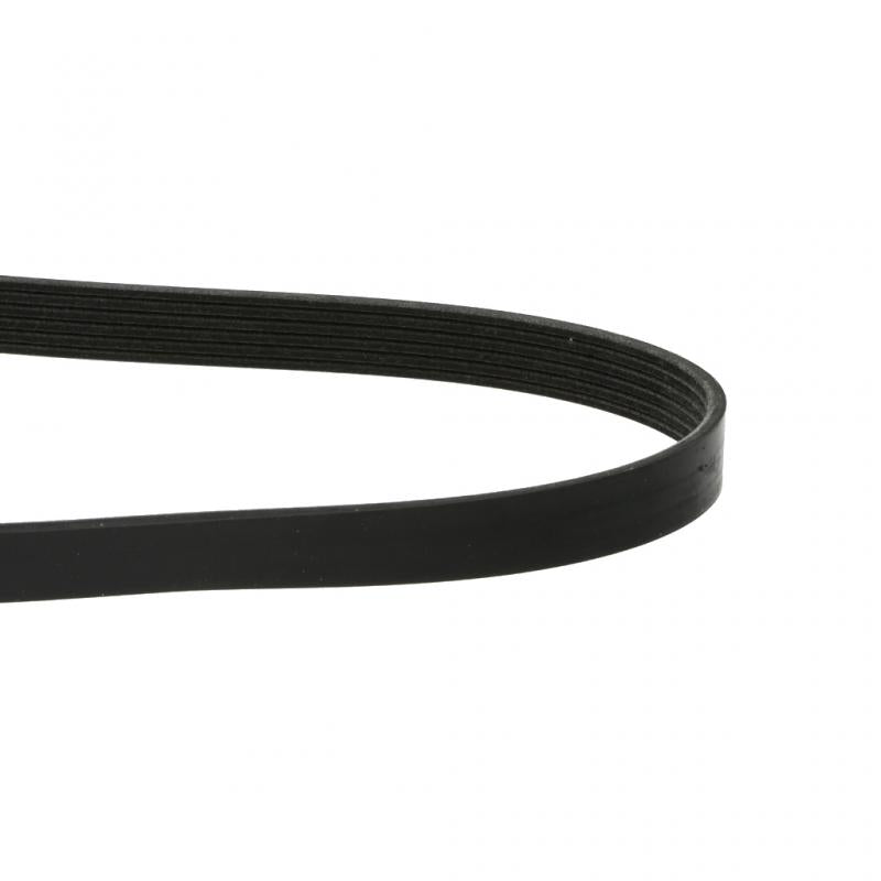 PAI INDUSTRIES ­-­ EBT-8775-831 ­-­ SERPENTINE BELT REPLACES MACK 88GB459P831