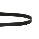 PAI INDUSTRIES ­-­ EBT-8775-831 ­-­ SERPENTINE BELT REPLACES MACK 88GB459P831
