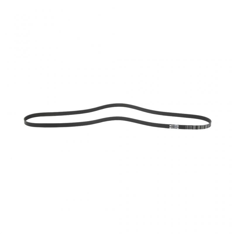 PAI INDUSTRIES ­-­ EBT-8775-847 ­-­ SERPENTINE BELT REPLACES MACK 88GB459P847
