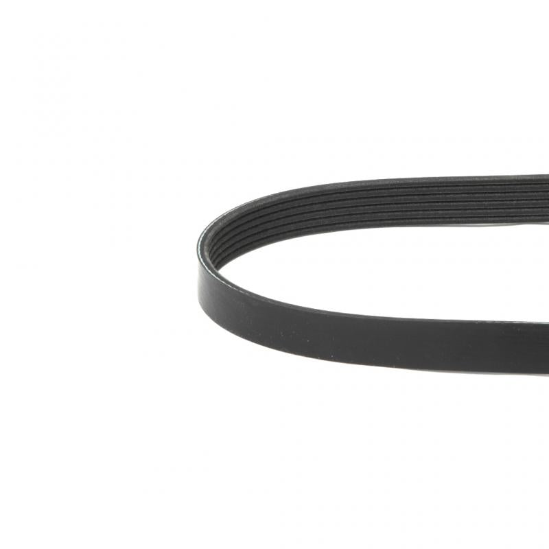 PAI INDUSTRIES ­-­ EBT-8775-847 ­-­ SERPENTINE BELT REPLACES MACK 88GB459P847
