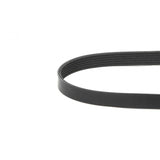 PAI INDUSTRIES ­-­ EBT-8775-847 ­-­ SERPENTINE BELT REPLACES MACK 88GB459P847