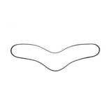PAI INDUSTRIES ­-­ EBT-8775-847 ­-­ SERPENTINE BELT REPLACES MACK 88GB459P847