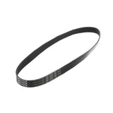 PAI INDUSTRIES ­-­ EBT-8776-555 ­-­ SERPENTINE BELT REPLACES MACK 88GB458P555
