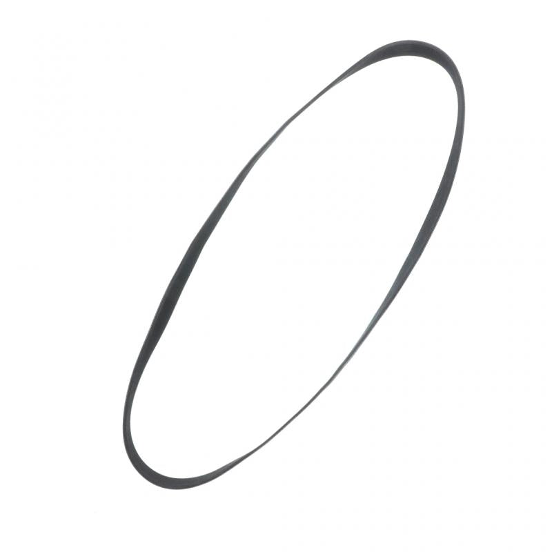 PAI INDUSTRIES ­-­ EBT-8776-555 ­-­ SERPENTINE BELT REPLACES MACK 88GB458P555