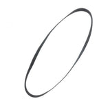 PAI INDUSTRIES ­-­ EBT-8776-555 ­-­ SERPENTINE BELT REPLACES MACK 88GB458P555